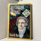 Beethoven or Bust by David Hurwitz