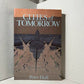 Cities of Tomorrow by Peter Hall