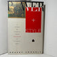 Power + Style by Robert Twombly