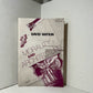 Morality and Architecture by David Watkin