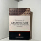 Dictionary of Architecture