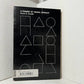 A Primer of Visual Literacy by Donis A. Dondis