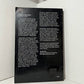 A Primer of Visual Literacy by Donis A. Dondis