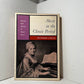 Music in the Classic Period by Reinhard G. Pauly