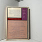 Music in the Classic Period by Reinhard G. Pauly