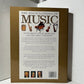 The Encyclopedia of Music