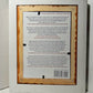 A People's Art History of the United States by Nicolas Lampert