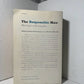 The Responsible Man: The Insight of the Humanities