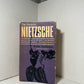The Portable Nietzsche edited by Walter Kaufmann