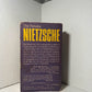 The Portable Nietzsche edited by Walter Kaufmann