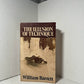 The Illusion of Technique by William Barrett