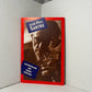 Existentialism and Human Emotions by Jean Paul Sartre