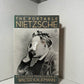 The Portable Nietzsche