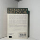 The Portable Nietzsche