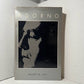 Adorno by Martin Jay