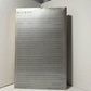 Adorno by Martin Jay