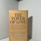 The Art of Loving by Erich Fromm