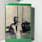 October Ferry to Gabriola by Malcolm Lowry