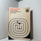 A Dynamic Theory of Personality by Kurt Lewin