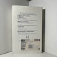 Pragmatism The Classic Writings0