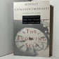 The Evolving Self by Mihaly Csikszentmihalyi