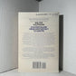 Existentialism From Dostoevsky to Sartre edited by Walter Kaufmann