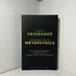 Introduction to Metaphysics by Martin Heidegger
