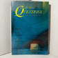 Thirteen Questions in Ethics