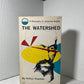 The Watershed by Arthur Koestler