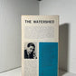 The Watershed by Arthur Koestler