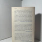 The Anatomy of Revolution by Crane Brinton