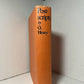 Postscripts by O. Henry