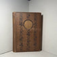 Antiquarian Tennyson, Whittier, and Longfellow Poems