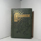 Antiquarian Tennyson, Whittier, and Longfellow Poems
