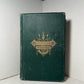 Antiquarian Tennyson, Whittier, and Longfellow Poems