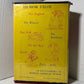 An Encyclopedia of Modern American Humor edited by Bennett Cerf