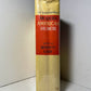 An Encyclopedia of Modern American Humor edited by Bennett Cerf
