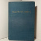 Flight to Arras by Antoine de Saint Exupery
