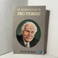 An Introduction to Jung's Psychology by Frieda Fordham