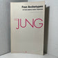 Four Archetypes by C.G. Jung