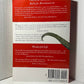Dinosaur in a Haystack by Stephen Jay Gould