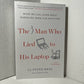 The Man Who Lied to His Laptop by Clifford Nass with Corina Yen