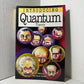 Introducing Quantum Theory