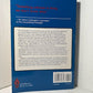 Quantum Questions edited by Ken Wilber