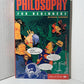 Philosophy for Beginners