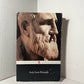 Early Greek Philosophy