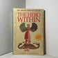 The Hero Within by Carol Pearson