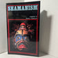 Shamanism compiled by Shirley Nicholson