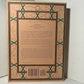 Al-Quran translated by Ahmed Ali