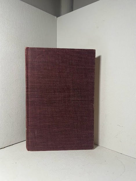 The Basic Writings of C.G. Jung